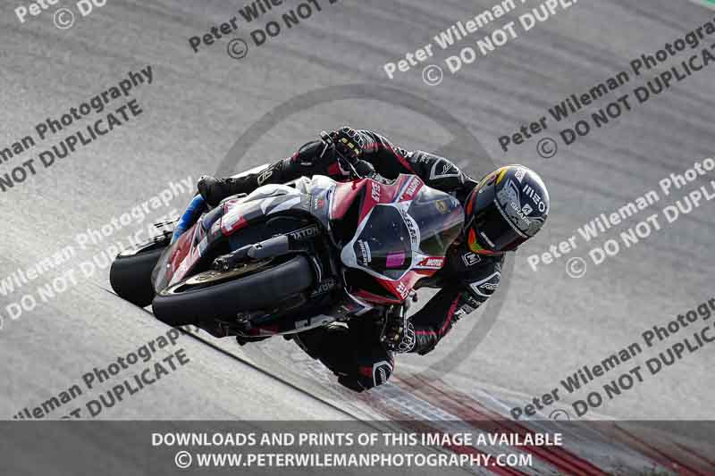 May 2023;motorbikes;no limits;peter wileman photography;portimao;portugal;trackday digital images